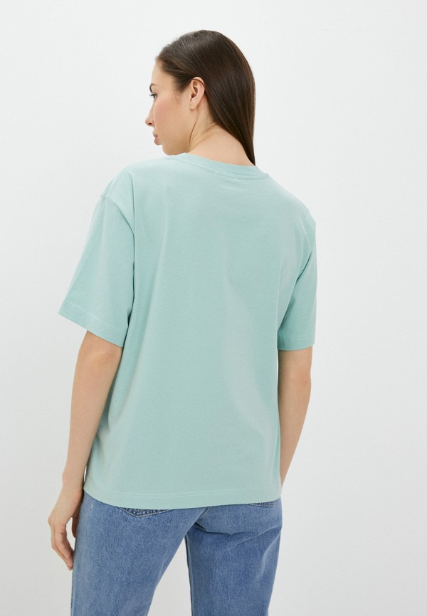 фото Футболка gloria jeans