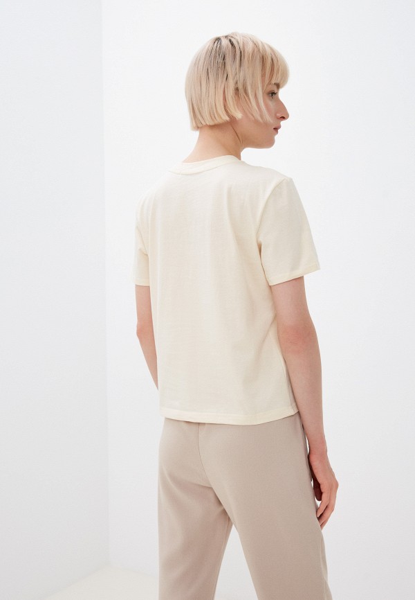 фото Футболка gloria jeans