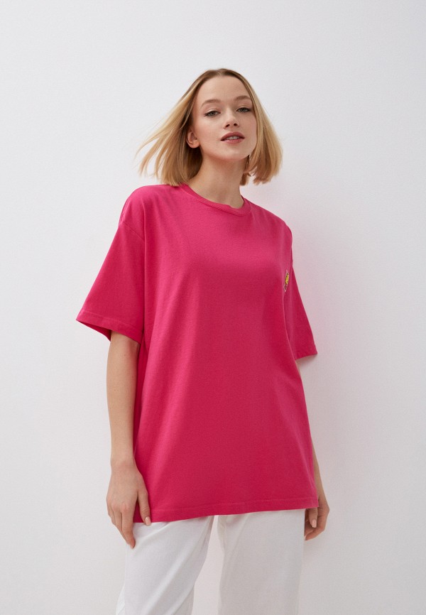 фото Футболка gloria jeans