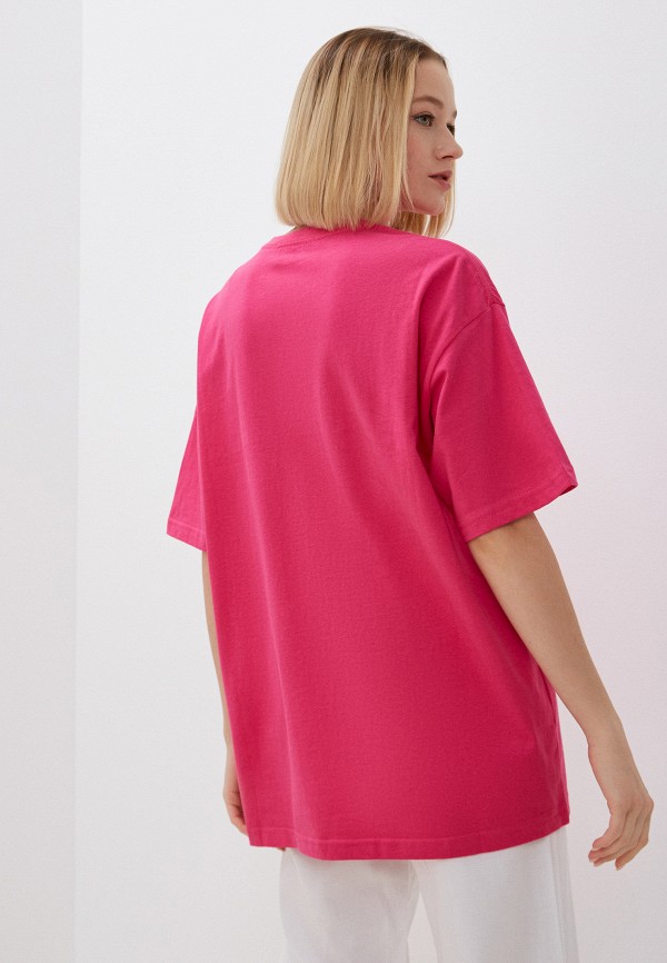 фото Футболка gloria jeans