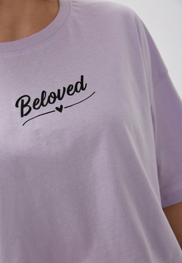 фото Футболка gloria jeans