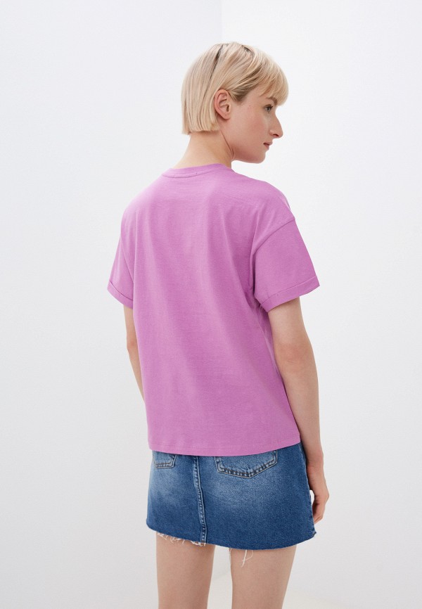 фото Футболка gloria jeans