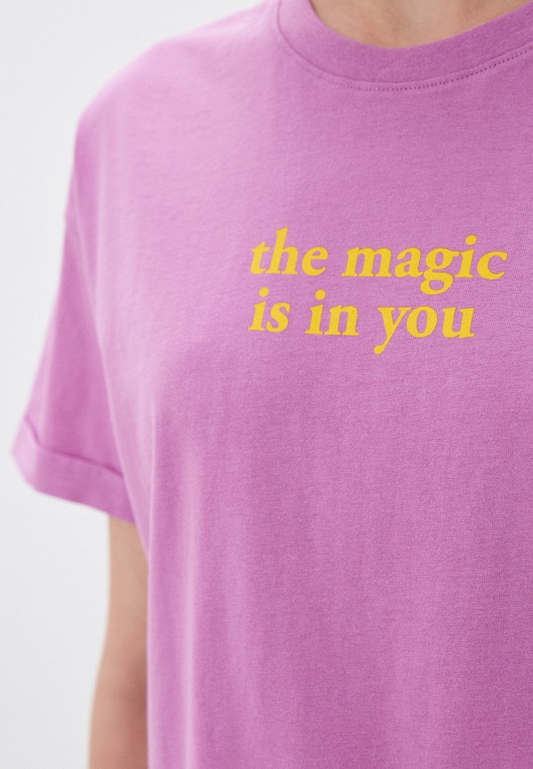 фото Футболка gloria jeans