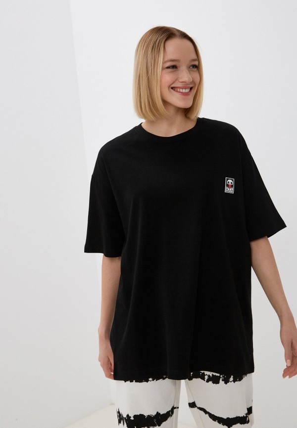 фото Футболка gloria jeans