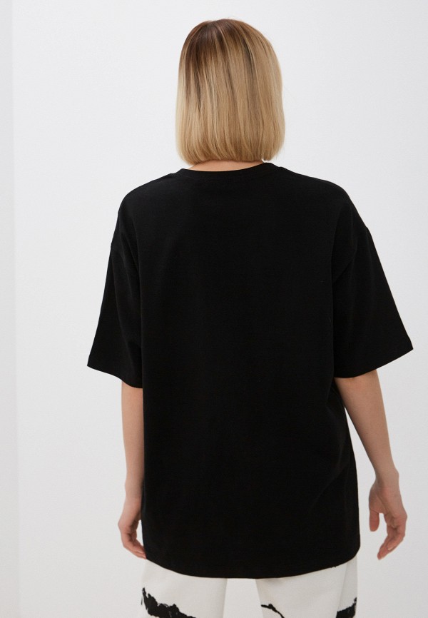 фото Футболка gloria jeans