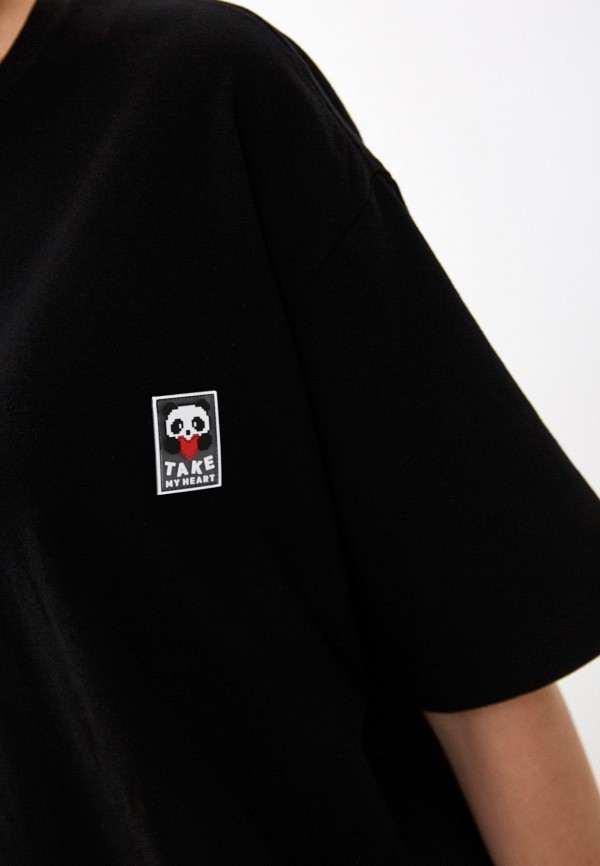 фото Футболка gloria jeans