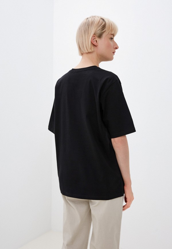 фото Футболка gloria jeans