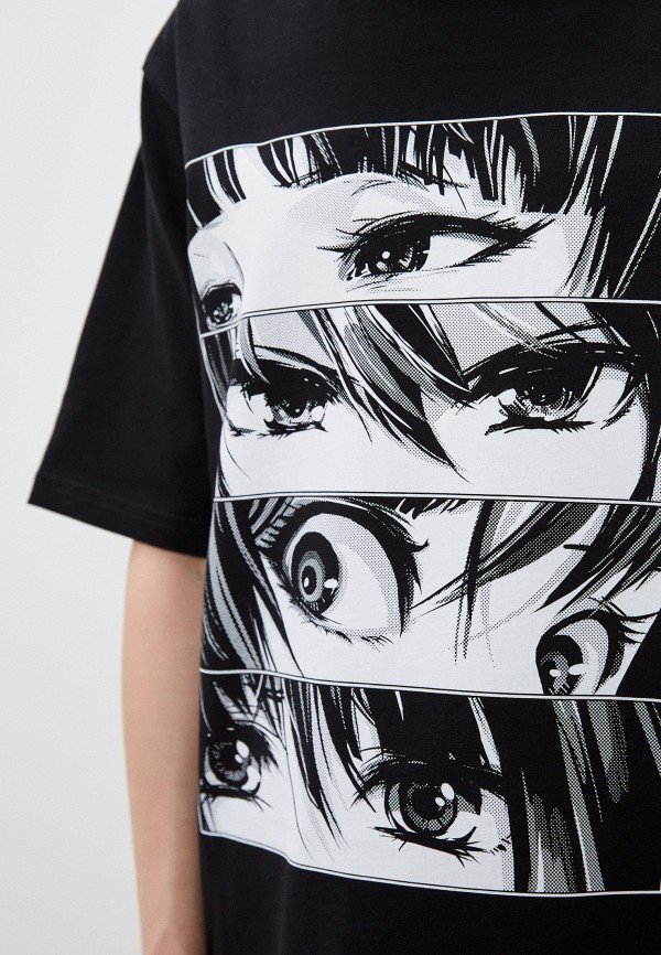 фото Футболка gloria jeans