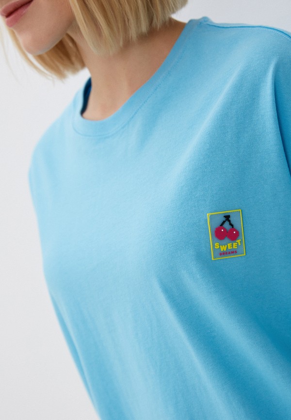 фото Футболка gloria jeans