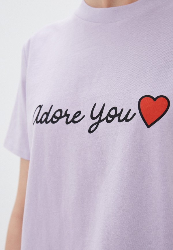 фото Футболка gloria jeans