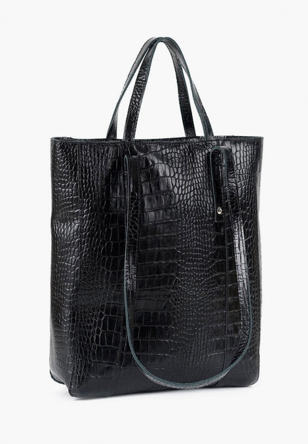 фото Сумка vita