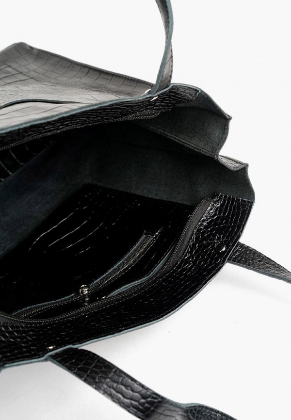 фото Сумка vita