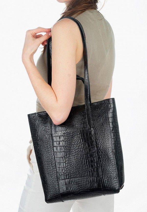 фото Сумка vita