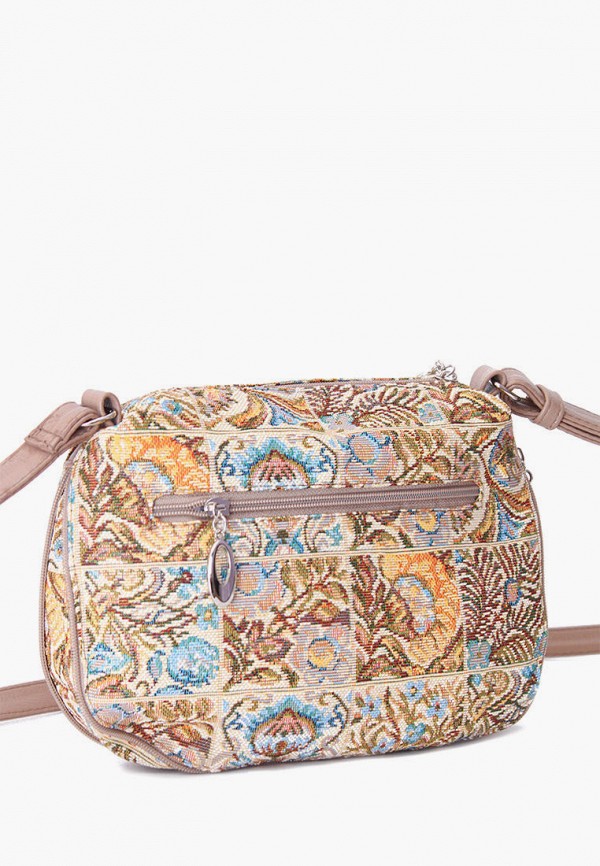 фото Сумка vita