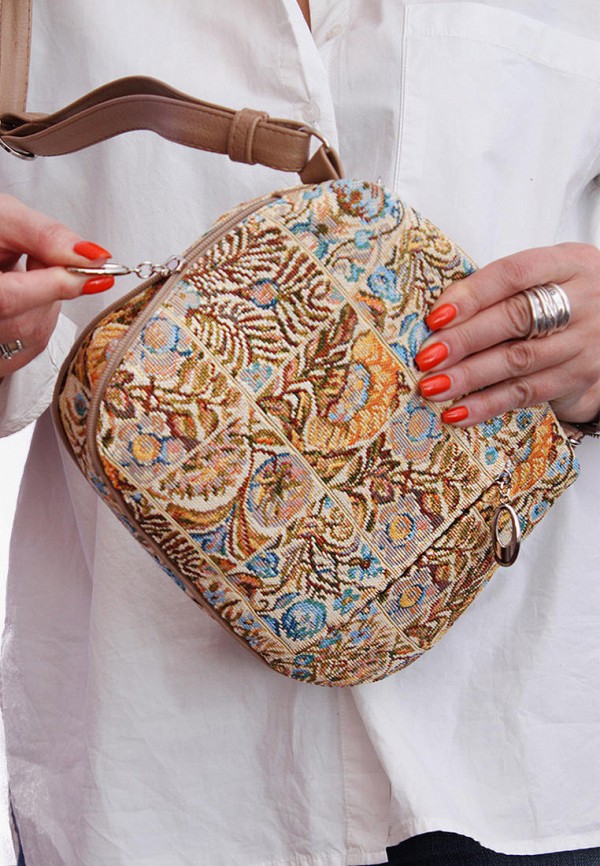 фото Сумка vita