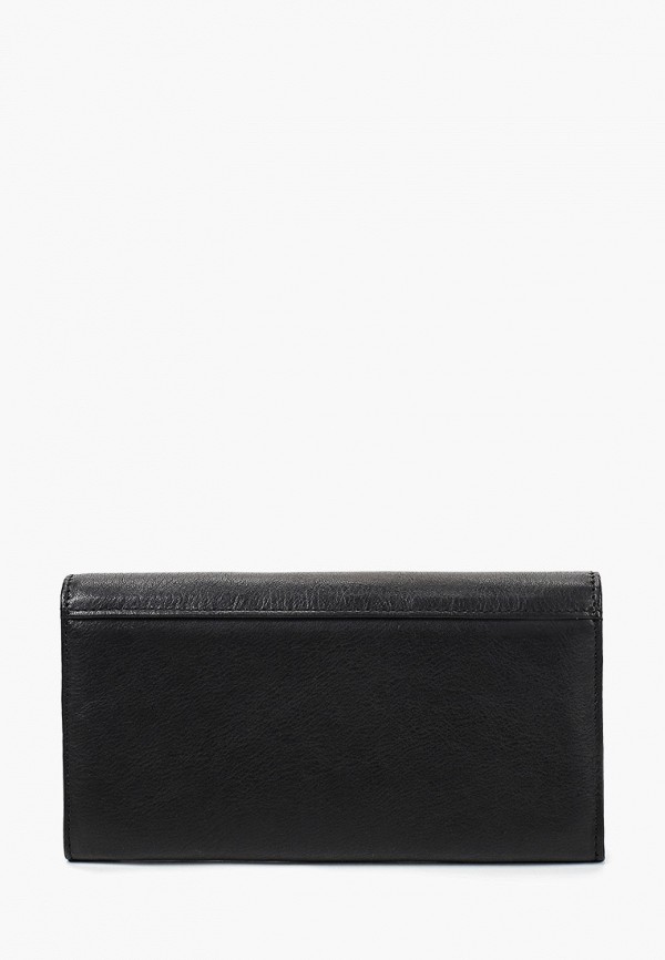 фото Кошелек sergio belotti