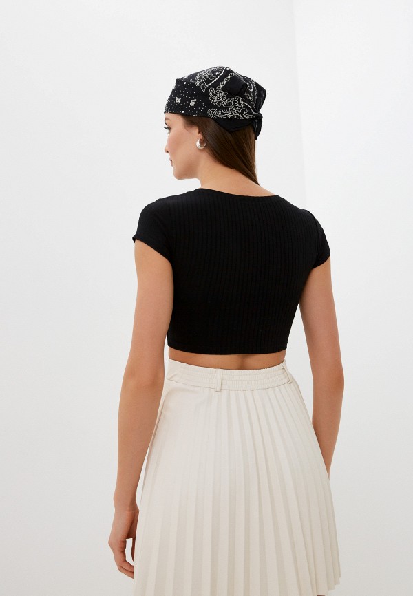 фото Топ materia