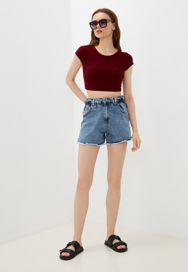 фото Топ materia