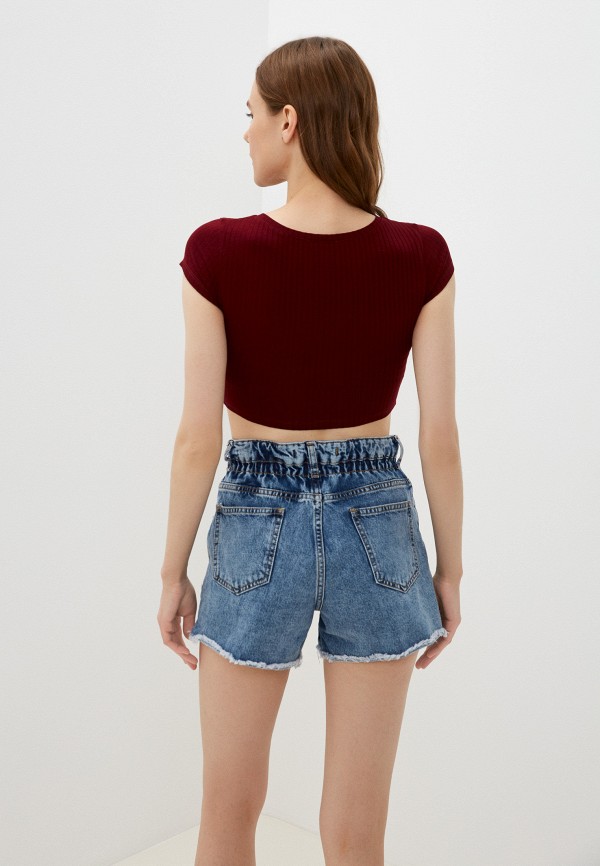 фото Топ materia