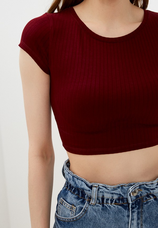 фото Топ materia