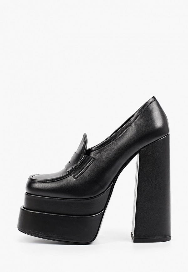 фото Туфли grand style