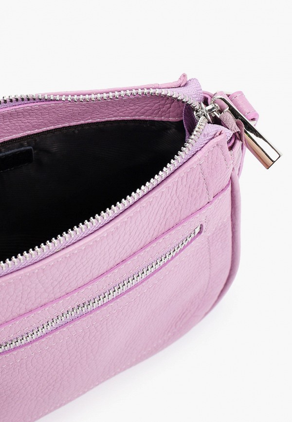 фото Сумка sergio belotti