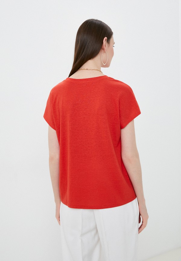 фото Футболка o'stin