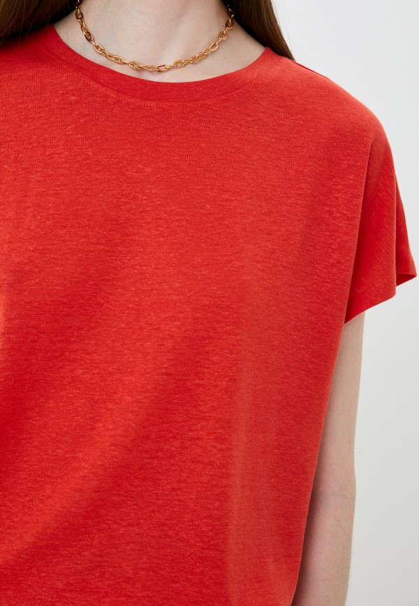 фото Футболка o'stin