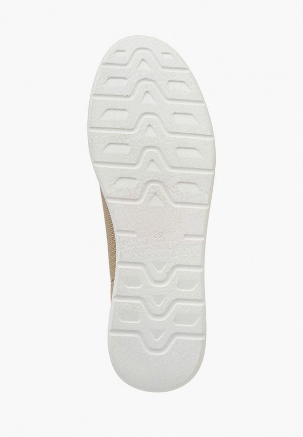 фото Балетки instreet