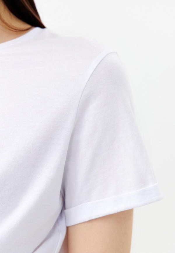 фото Футболка befree