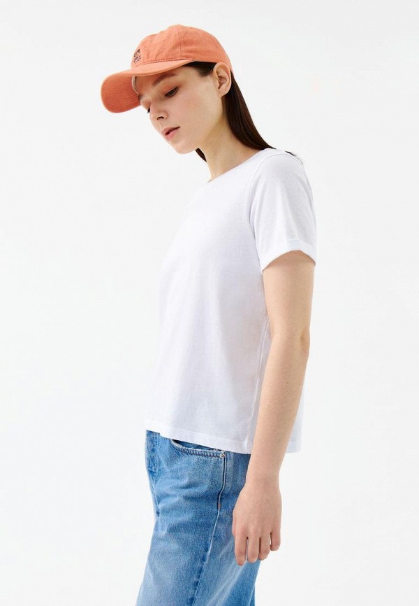 фото Футболка befree