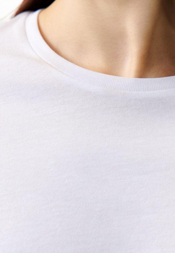 фото Футболка befree