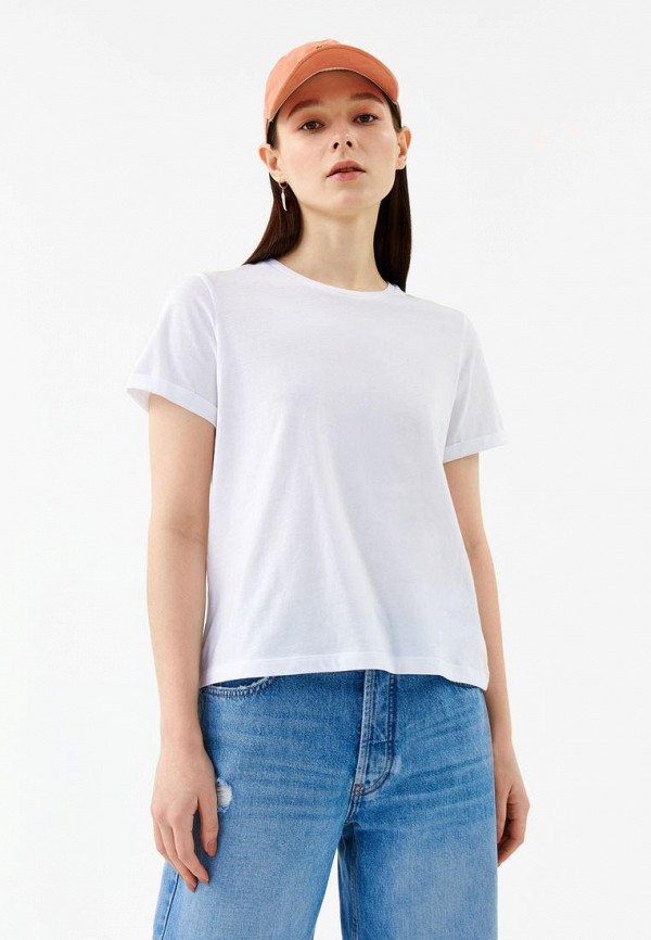 фото Футболка befree