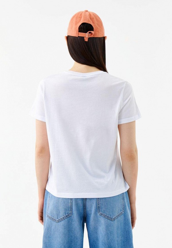 фото Футболка befree