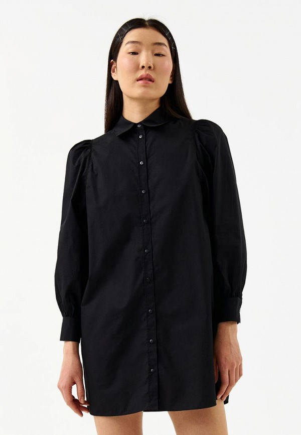 фото Платье befree