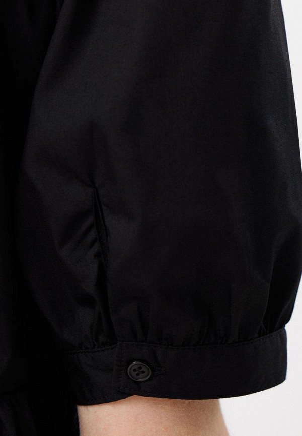 фото Платье befree