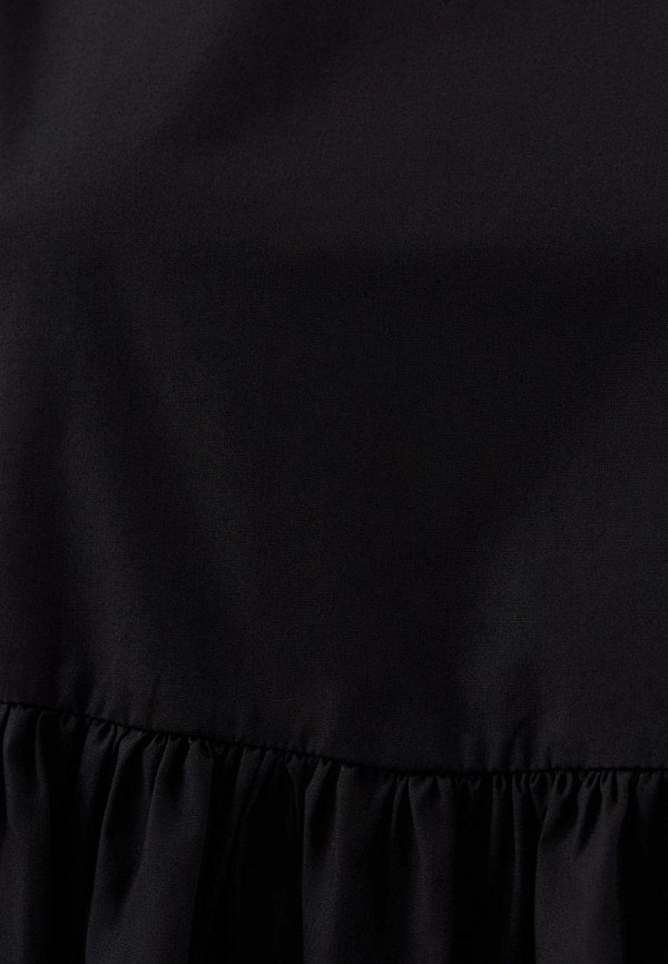 фото Платье befree