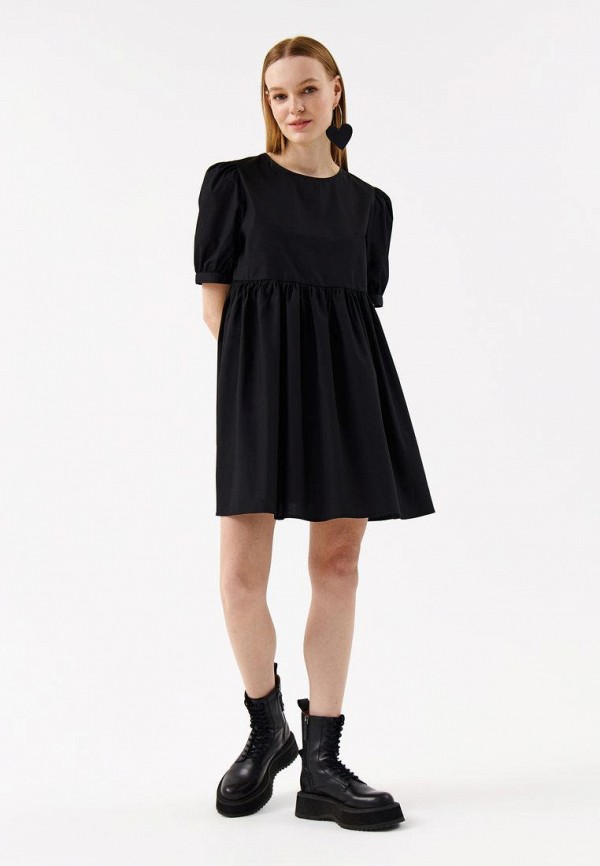 фото Платье befree