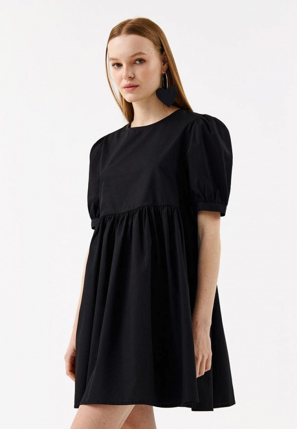 фото Платье befree