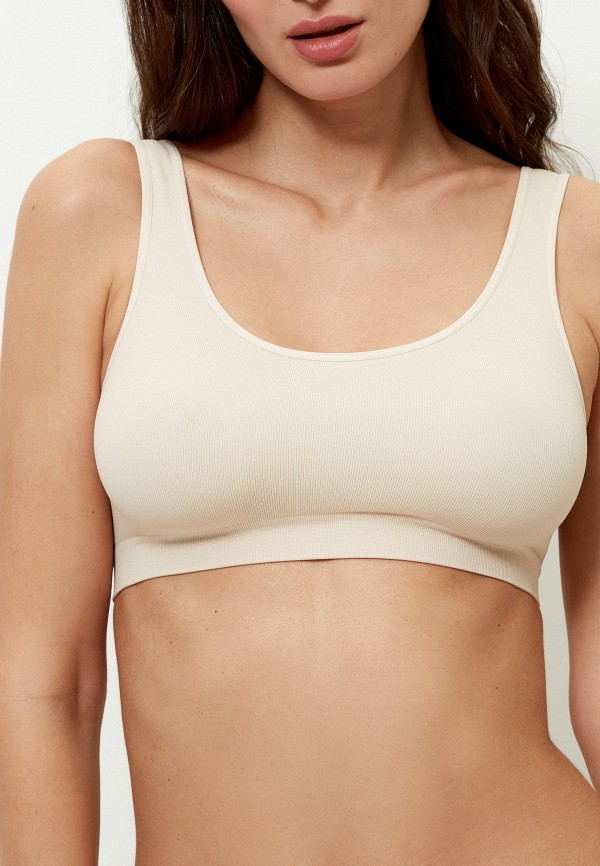 фото Бюстгальтер zarina