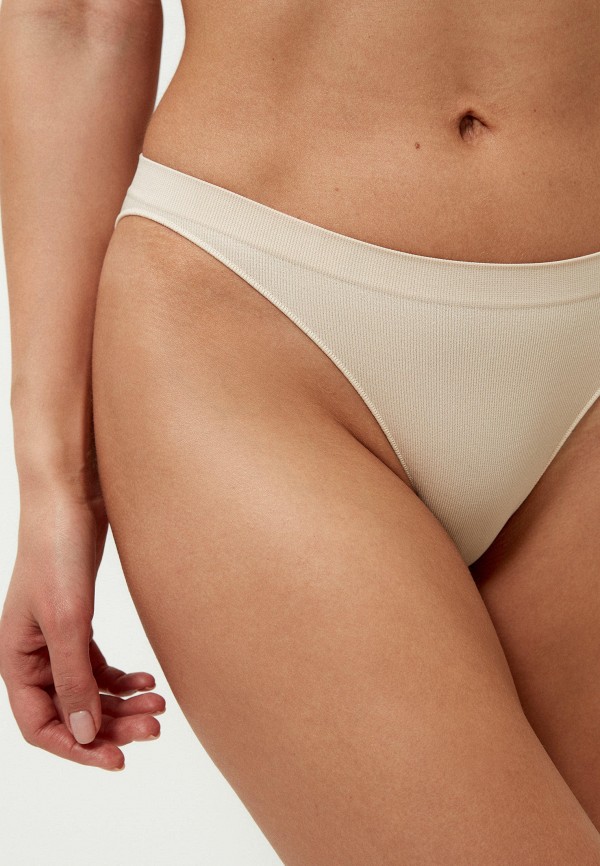 фото Трусы zarina