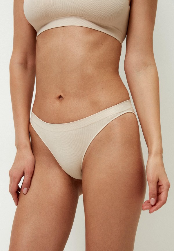 фото Трусы zarina