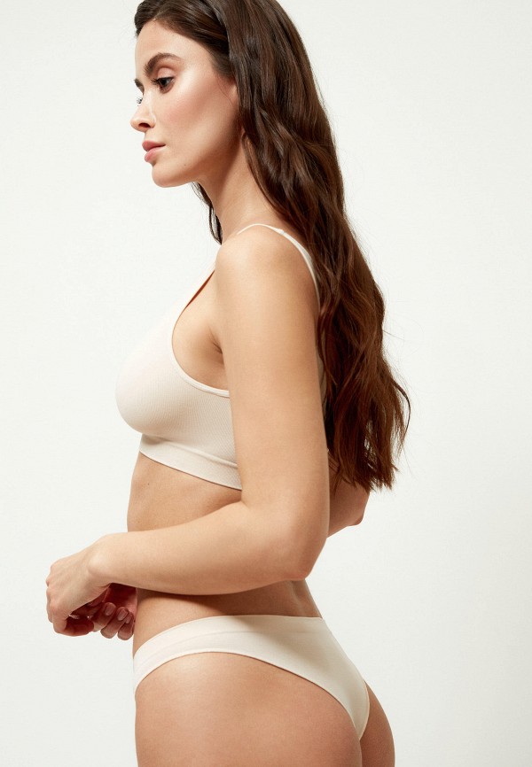 фото Трусы zarina