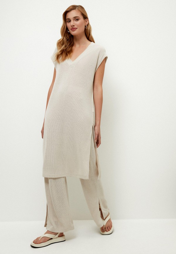 фото Брюки zarina