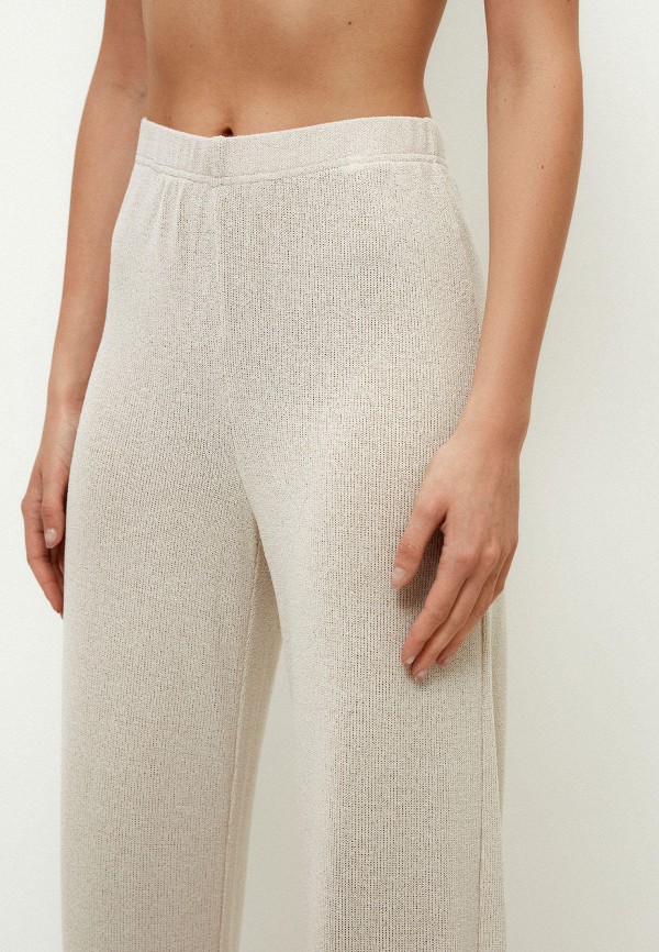 фото Брюки zarina