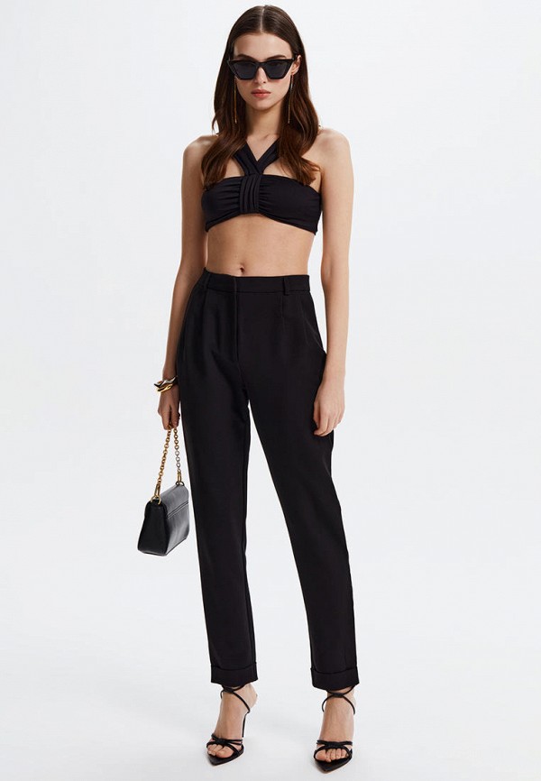 фото Топ love republic