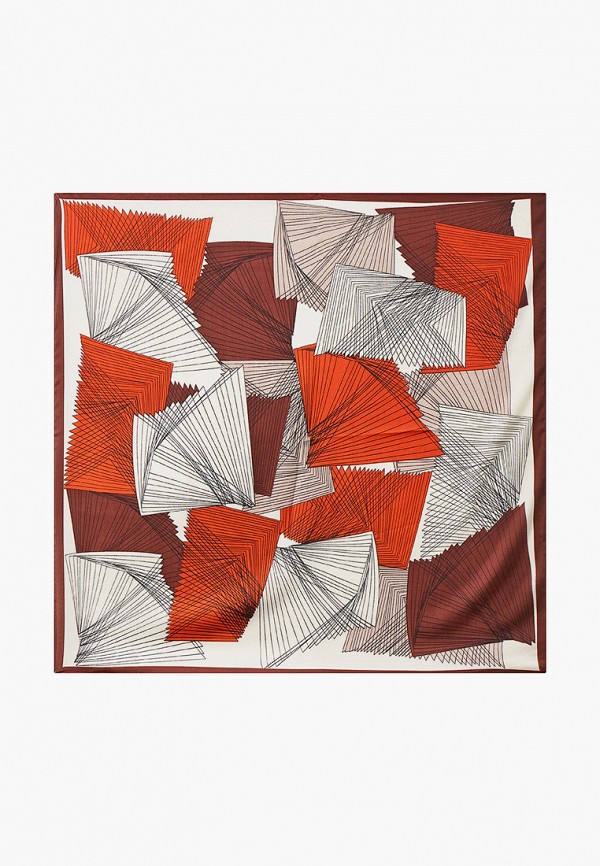 фото Платок dispacci