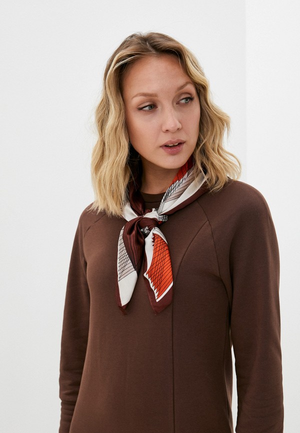 фото Платок dispacci