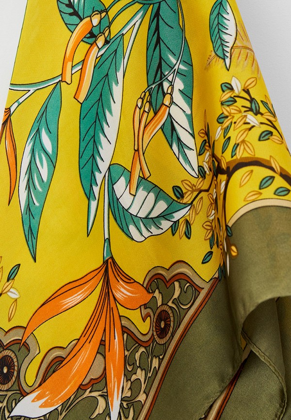 фото Платок dispacci