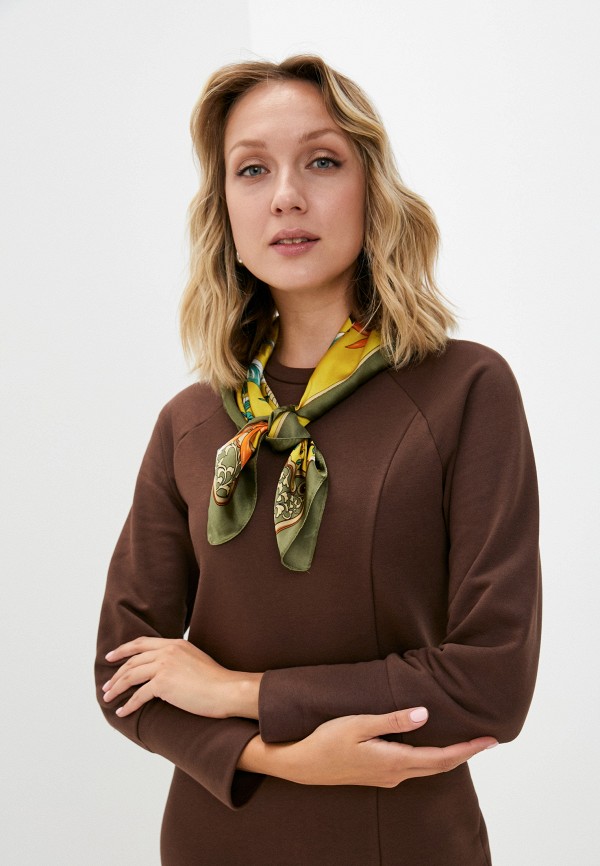 фото Платок dispacci